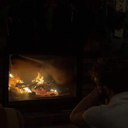 Refugio Camelias Santana (Madeira)