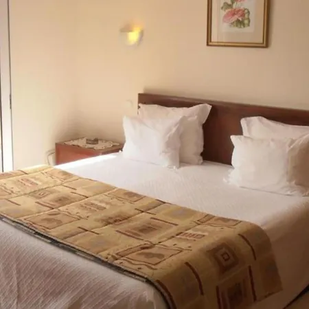 Venkovský dům Refugio Camelias *