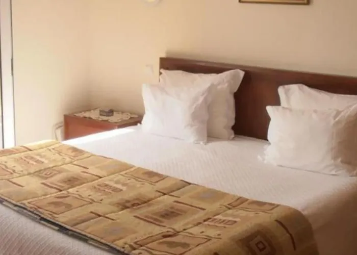 Country house Refugio Camelias *