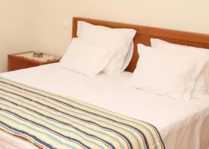 Country house Refugio Camelias Santana (Madeira)